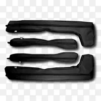 ������Ħ�г���������Ħ�г��������۴�-������