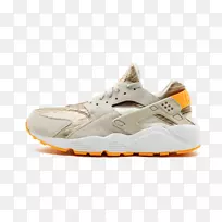 华拉什运动鞋阿迪达斯耐克-勒布朗9芒果-空若网 华拉什运动鞋阿迪达斯耐克-勒布朗9芒果-空若网