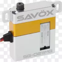 伺服机构无线电控制型机翼微开关附件-空若网 伺服机构无线电控制型机翼微开关附件-空若网