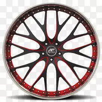 �����������Ƴ�������̼��ά������-������