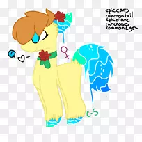 剪贴画,手指,人类行为,-粗糙的黏液-空若网 剪贴画,手指,人类行为,-粗糙的黏液-空若网