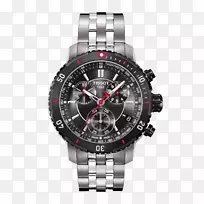 Tissot Gent��s t�˶�PRS 200��ʱ��Tissot��ʽ��ƶս��516��-�ɸ������������̩��-������