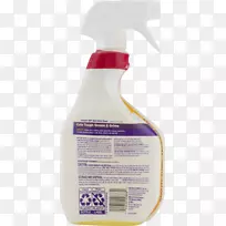 �䷽409����������ϴ��̺�䷽-������