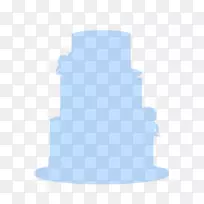 ���������񵰸⿪�Ų���ͼƬ-��ɫ����-������