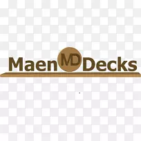 标志品牌产品设计-空若网 标志品牌产品设计-空若网