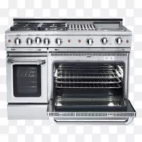 煤气炉烹调范围家用电器灶厨房煤气炉顶盖-空若网 煤气炉烹调范围家用电器灶厨房煤气炉顶盖-空若网