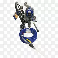 电子产品机械.灌浆泵钻机-空若网 电子产品机械.灌浆泵钻机-空若网