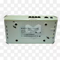 ���ӵ���.�����ز���-������