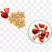 梅斯利摄影早餐谷类食品贵格会燕麦公司-早餐燕麦-空若网 梅斯利摄影早餐谷类食品贵格会燕麦公司-早餐燕麦-空若网