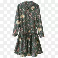 ³ÄÉÀñÞÖåÁ쳤¾ü×°¼Ð¿Ë-¿ÕÈôÍø ³ÄÉÀñÞÖåÁ쳤¾ü×°¼Ð¿Ë-¿ÕÈôÍø