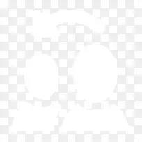 纽西兰武士纽卡斯尔骑士,南悉尼,拉比托,徽标Penrith黑豹-经纪帐户-空若网 纽西兰武士纽卡斯尔骑士,南悉尼,拉比托,徽标Penrith黑豹-经纪帐户-空若网