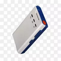 车载gps导航系统gps跟踪单元全球定位系统跟踪系统户外传感器警报人员-空若网 车载gps导航系统gps跟踪单元全球定位系统跟踪系统户外传感器警报人员-空若网