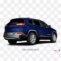 小型运动型多功能车吉普车马自达cx-3-吉普车幽默车-空若网 小型运动型多功能车吉普车马自达cx-3-吉普车幽默车-空若网