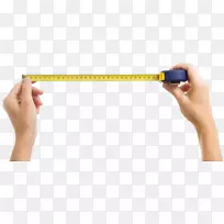 ���˰��ӰͼƬ����֤-�����������2017��-������