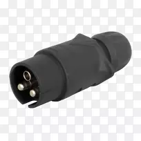 ���Ӳ�ͷ-������