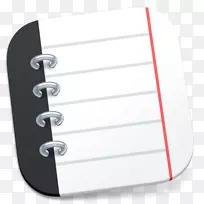 MacOS android应用程序包应用软件移动应用程序下载写笔记本组织-空若网 MacOS android应用程序包应用软件移动应用程序下载写笔记本组织-空若网