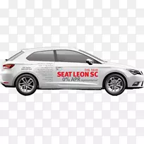 紧凑型汽车座椅保险杠城市汽车-汽车直接汽车金融-空若网 紧凑型汽车座椅保险杠城市汽车-汽车直接汽车金融-空若网