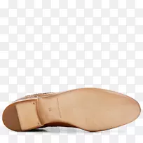 绒面鞋产品设计.新生鞋-空若网 绒面鞋产品设计.新生鞋-空若网