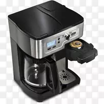 ���ܶ��ٺ�̲��ʽ����˫�̿��Ȼ����ܶ���ơ��49983���ܶ���ơ��49976 12�����Ȼ���ɫ�ֲ�����������-������