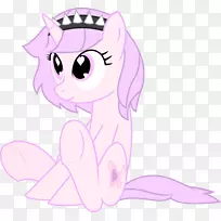 剪贴画,马,猫,插画-空若网 剪贴画,马,猫,插画-空若网