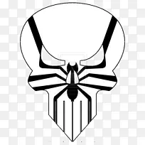 剪贴画对称图案生产线-抗毒液-空若网 剪贴画对称图案生产线-抗毒液-空若网