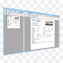 电脑显示器字体显示广告多媒体护理主任简历样本-空若网 电脑显示器字体显示广告多媒体护理主任简历样本-空若网