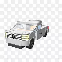 ��������������������ģ��-��������������ײ-������