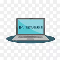 笔记本电脑密码货币Monero个人电脑多媒体.解释货币对-空若网 笔记本电脑密码货币Monero个人电脑多媒体.解释货币对-空若网