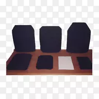 �ذ��Ʒ���.��װ��-������