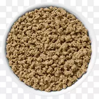 猫食科学饮食山宠物营养-独特的宠物鱼-空若网 猫食科学饮食山宠物营养-独特的宠物鱼-空若网