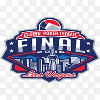 商标品牌组织商标字体-空若网 商标品牌组织商标字体-空若网