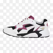 美洲豹盛行运动鞋阿迪达斯超级明星三体美洲狮女鞋-空若网 美洲豹盛行运动鞋阿迪达斯超级明星三体美洲狮女鞋-空若网