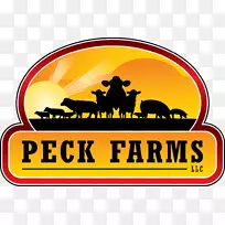 �̱����-����ũ����־�������-������