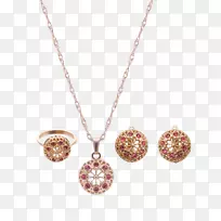 耳环,项链,珠宝,仿宝石和人造宝石.珠宝首饰-空若网 耳环,项链,珠宝,仿宝石和人造宝石.珠宝首饰-空若网