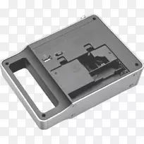 无线电广播频率调制埃及-出售的无线电棚户区膝上型计算机-空若网 无线电广播频率调制埃及-出售的无线电棚户区膝上型计算机-空若网