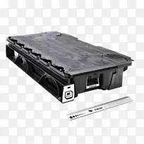 皮卡卡车,丰田冻原,福特f-150-货物托盘-空若网 皮卡卡车,丰田冻原,福特f-150-货物托盘-空若网