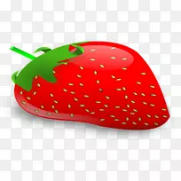 草莓派奶昔冰淇淋夹艺术软糖食谱-空若网 草莓派奶昔冰淇淋夹艺术软糖食谱-空若网