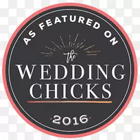 徽标字体博客声音-热气球蛋糕-空若网 徽标字体博客声音-热气球蛋糕-空若网