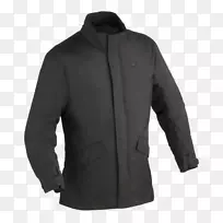 t恤阿迪达斯服装连帽衫上衣t恤-空若网 t恤阿迪达斯服装连帽衫上衣t恤-空若网