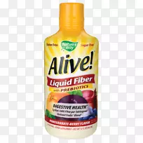 ÉÅʳ²¹³ä¼Á-×ÔȻ֮µÀ-¿ÕÈôÍø ÉÅʳ²¹³ä¼Á-×ÔȻ֮µÀ-¿ÕÈôÍø