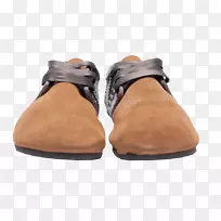 羊皮皮靴产品-女式软舒适鞋-空若网 羊皮皮靴产品-女式软舒适鞋-空若网