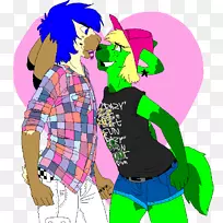 ������������Ϊ�ۺ�m����ȭ������ͼ-������