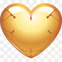 瘸子心脏摄影剪贴画.Jerrycan-空若网 瘸子心脏摄影剪贴画.Jerrycan-空若网