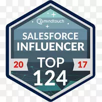 标志品牌组织交通标志产品-销售人员社区徽章-空若网 标志品牌组织交通标志产品-销售人员社区徽章-空若网