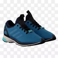 Ô˶¯Ð¬¡¢ÀºÇòЬ¡¢Í½²½ÂÃÐÐÔ˶¯·þ.¸¾Å®ÓÃÀ¶É«°¢µÏ´ï˹Ь-¿ÕÈôÍø Ô˶¯Ð¬¡¢ÀºÇòЬ¡¢Í½²½ÂÃÐÐÔ˶¯·þ.¸¾Å®ÓÃÀ¶É«°¢µÏ´ï˹Ь-¿ÕÈôÍø