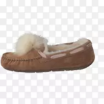 Slipper uggŮʽ�������ѥ��Ь-ugg�Ĵ�����-������
