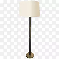 ̨�Ƶ�Ƶ��Ƶذ�̨��-������