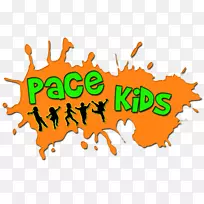 尼基隆工作室徽标电视频道电视节目祈祷公司基金会-空若网 尼基隆工作室徽标电视频道电视节目祈祷公司基金会-空若网