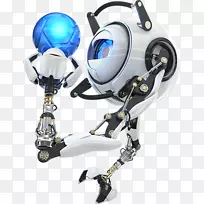 keygen��Ʒ��Կ�ƽ����к�maos-moel��ҷʽ������-������