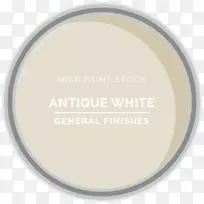 �����¹�ţ��Ϳ�ϡ�һ��װ�γ���-��ɫ��ɫ�����������-������